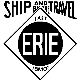 Erie LCFS Logo